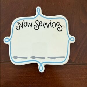 Cotton colors - large attachment- Now Serving